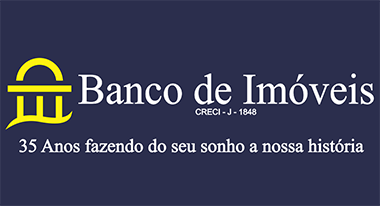Imobiliria Banco de Imveis - Navegantes - SC