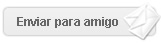 Indicar Imvel para outra pessoa.