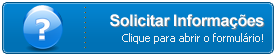 Enviar proposta deste Imóvel.