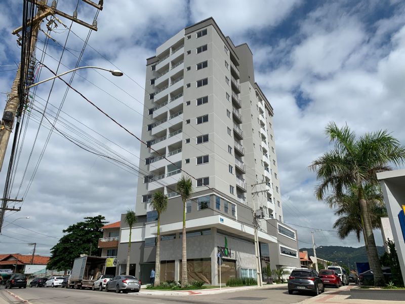 Imóvel em Navegantes,Gravata